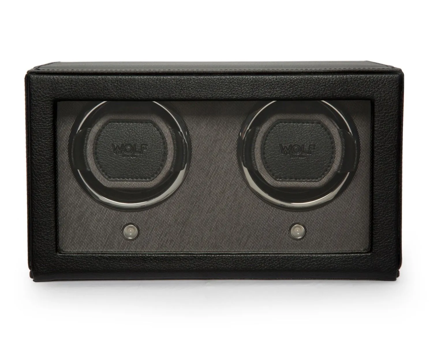 Wolf - Cub Double Watch Winder | 461203