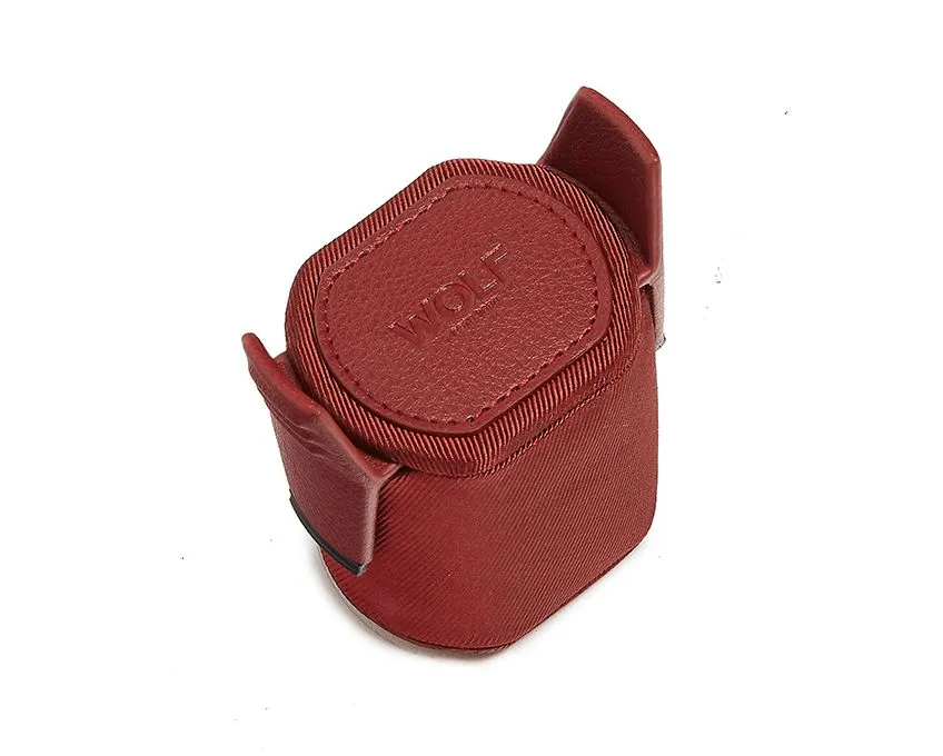 Wolf - Cub Single Watch Winder | 461126
