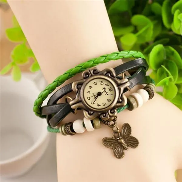 Women's Wristwatch
