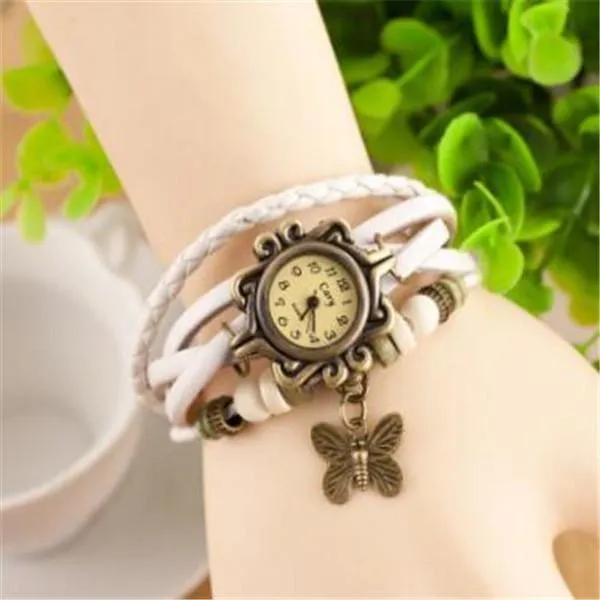 Women's Wristwatch