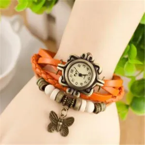 Women's Wristwatch