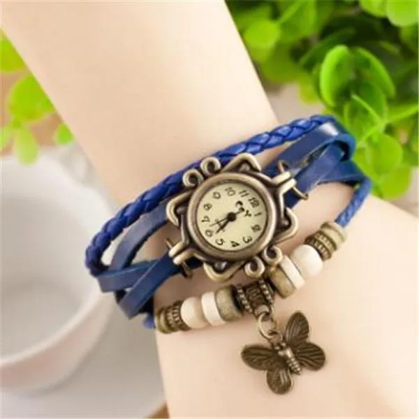 Women's Wristwatch