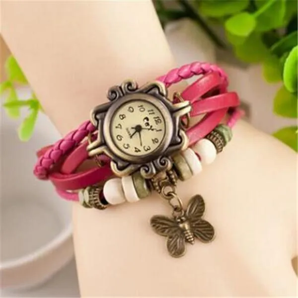 Women's Wristwatch