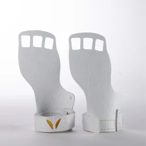 Women's X2 3-FC